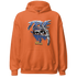 NastyJamz-Dunk-Low-Knicks-Hoodie-Match-TRUE
