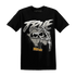 NastyJamz-Gratitude-11s-T-Shirt-Match-TRUE