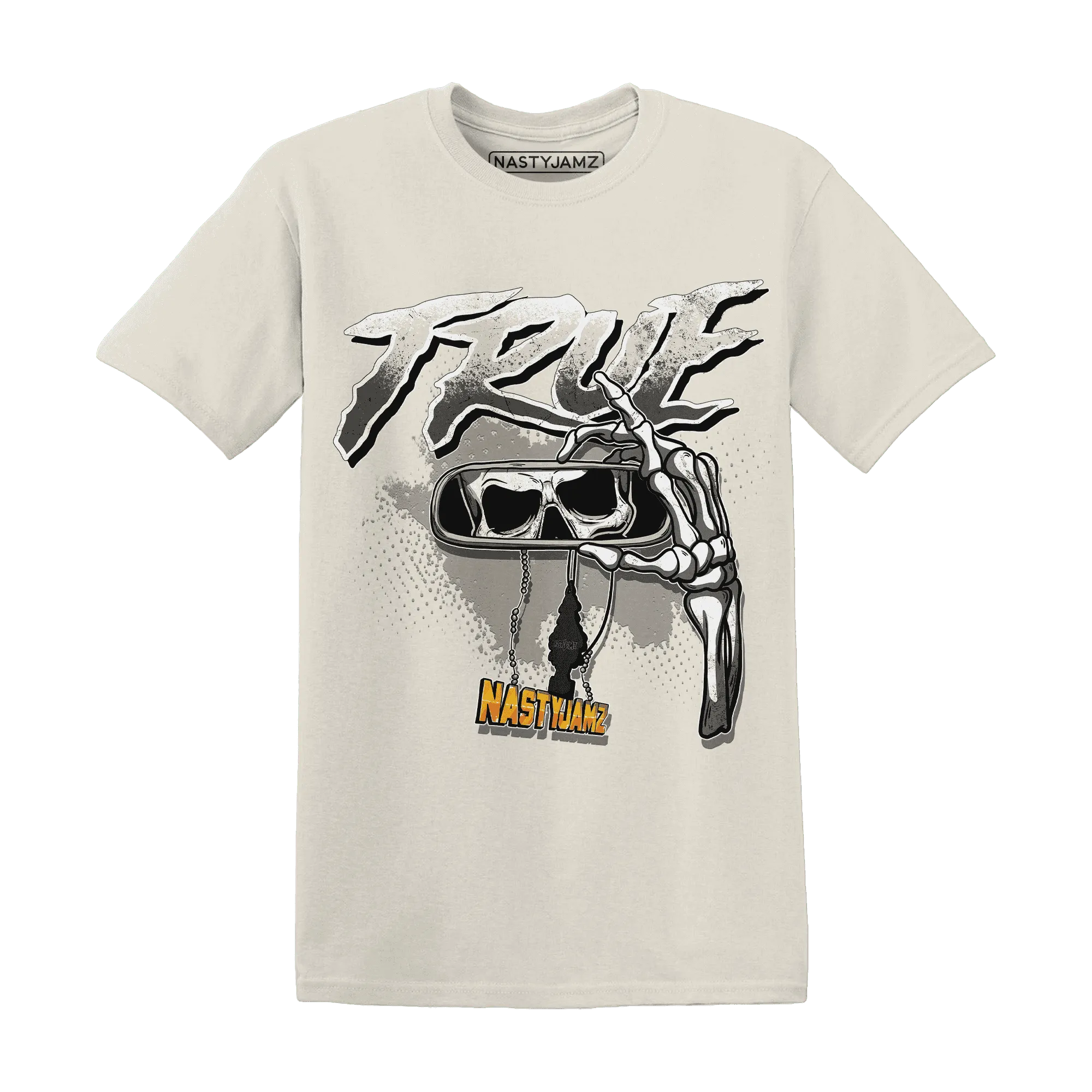 NastyJamz-Gratitude-11s-T-Shirt-Match-TRUE