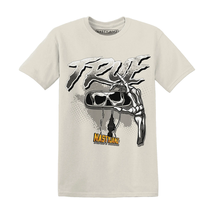 NastyJamz-Gratitude-11s-T-Shirt-Match-TRUE