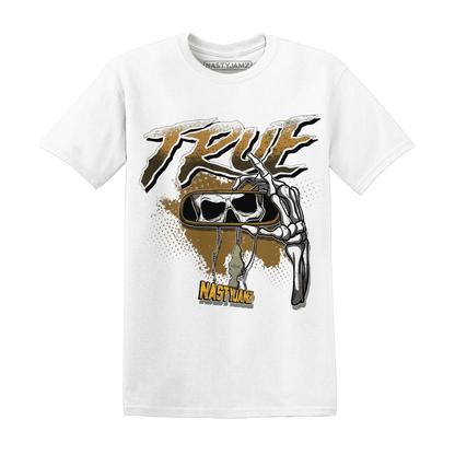 NastyJamz-Wheat-13s-T-Shirt-Match-TRUE