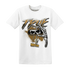 NastyJamz-Wheat-13s-T-Shirt-Match-TRUE