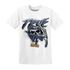 NastyJamz-Midnight-Navy-5s-T-Shirt-Match-TRUE