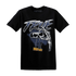 NastyJamz-Midnight-Navy-5s-T-Shirt-Match-TRUE