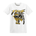 NastyJamz-Yellow-Ochre-6s-T-Shirt-Match-TRUE