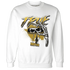 NastyJamz-Yellow-Ochre-6s-Sweatshirt-Match-TRUE