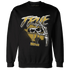 NastyJamz-Yellow-Ochre-6s-Sweatshirt-Match-TRUE