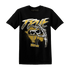 NastyJamz-Yellow-Ochre-6s-T-Shirt-Match-TRUE