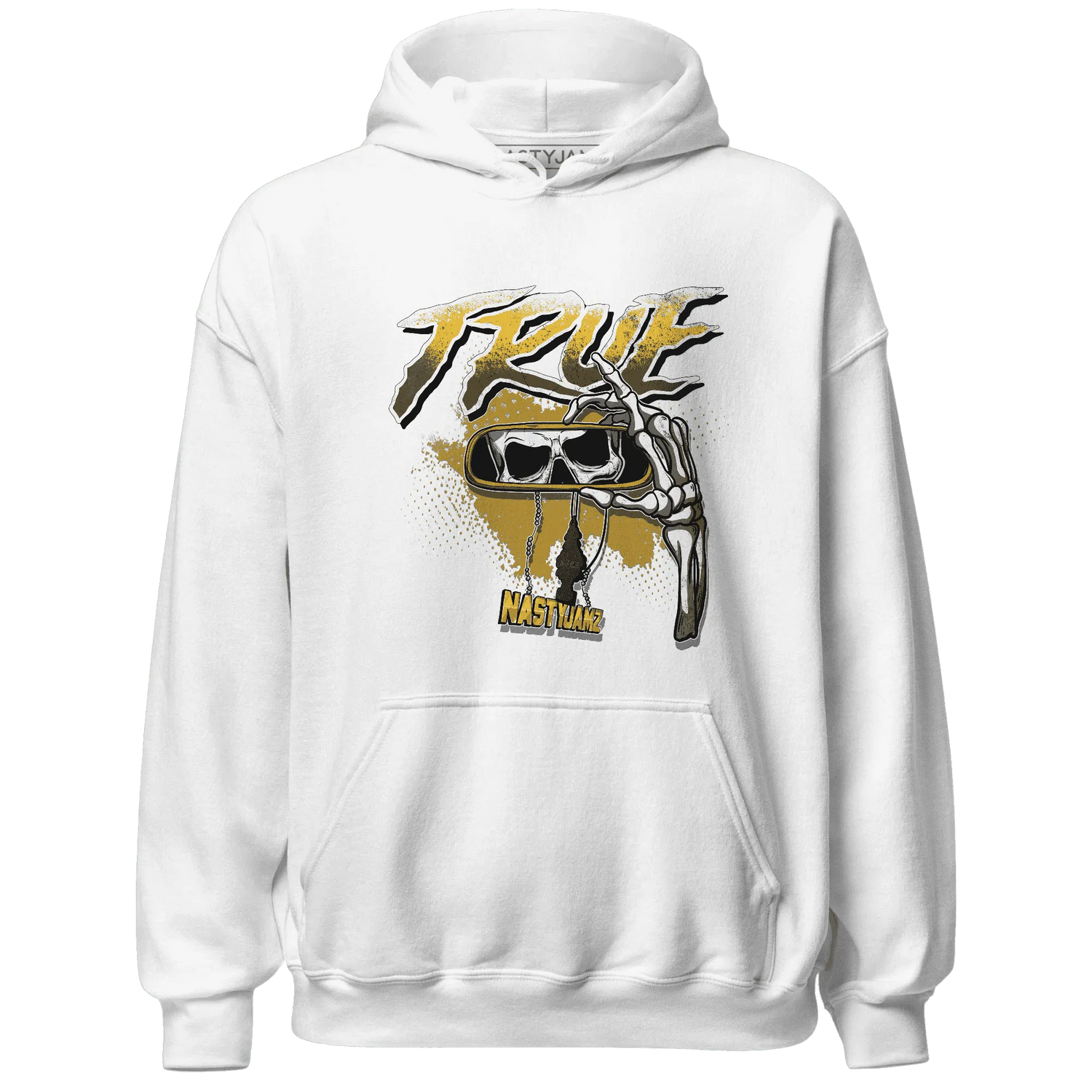 NastyJamz-Yellow-Ochre-6s-Hoodie-Match-TRUE