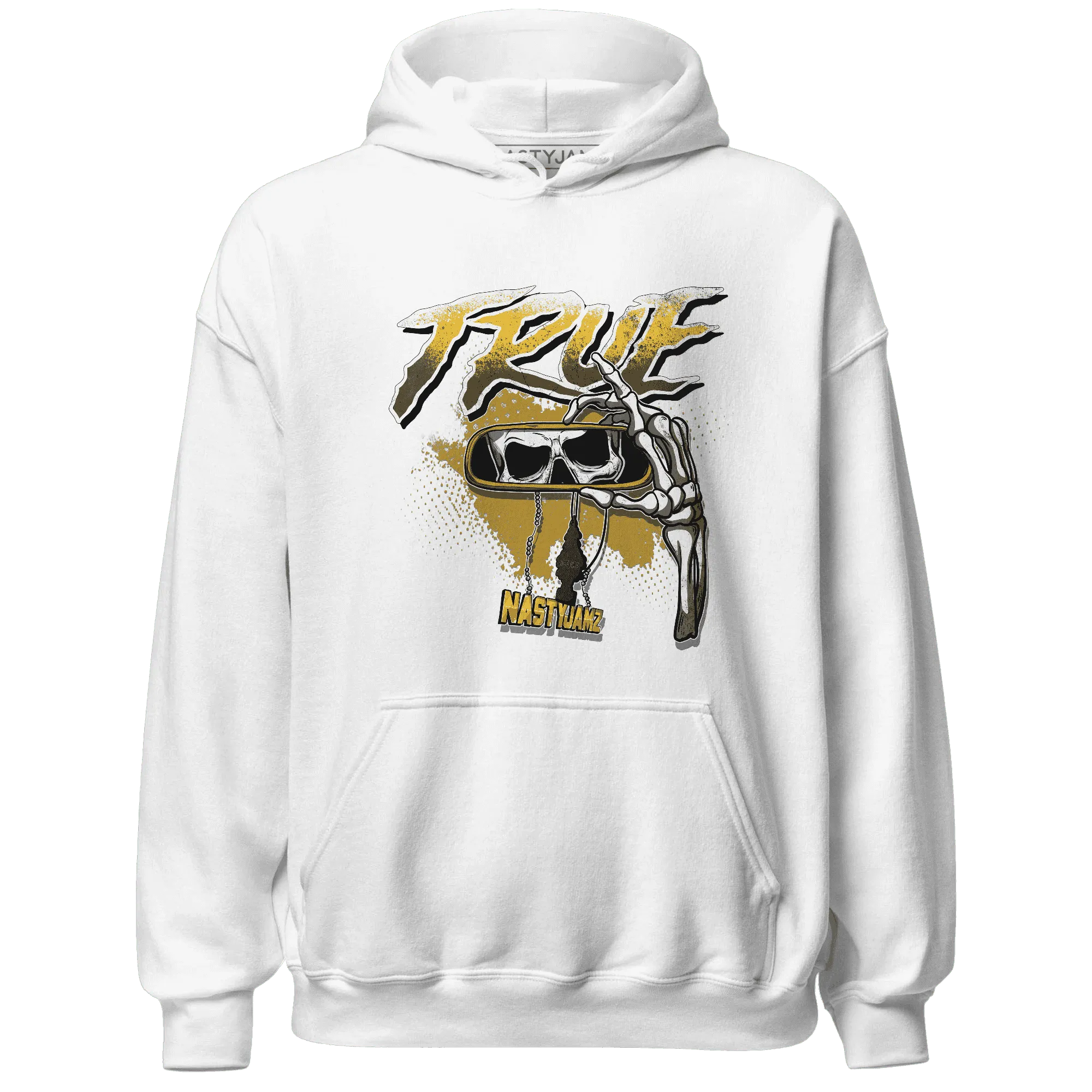 NastyJamz-Yellow-Ochre-6s-Hoodie-Match-TRUE