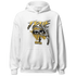 NastyJamz-Yellow-Ochre-6s-Hoodie-Match-TRUE