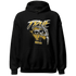 NastyJamz-Yellow-Ochre-6s-Hoodie-Match-TRUE
