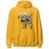 NastyJamz-Yellow-Ochre-6s-Hoodie-Match-TRUE