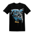 NastyJamz-Powder-Blue-9s-T-Shirt-Match-TRUE