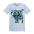 NastyJamz-Powder-Blue-9s-T-Shirt-Match-TRUE