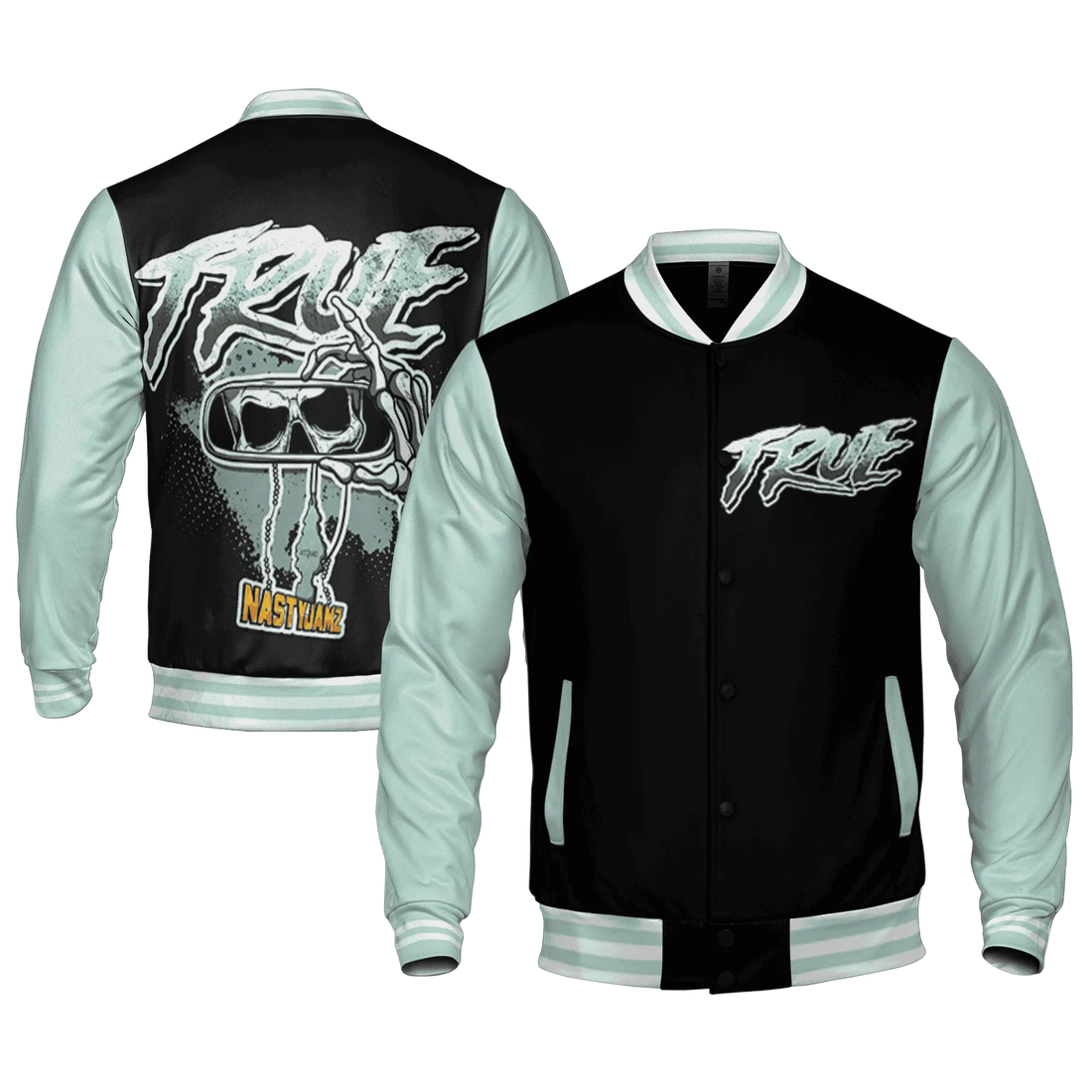 AF-1-Low-Jade-Ice-White-Varsity-Match-TRUE-