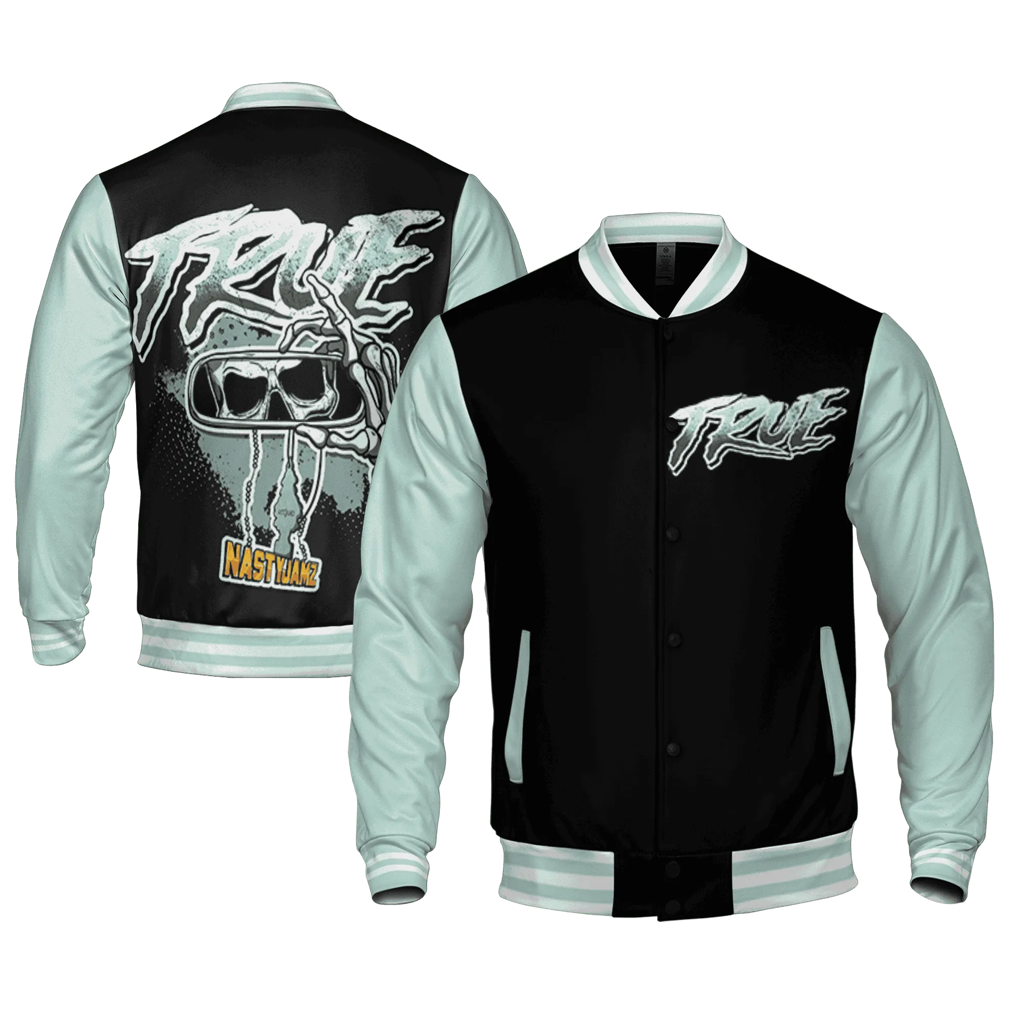 AF-1-Low-Jade-Ice-White-Varsity-Match-TRUE-