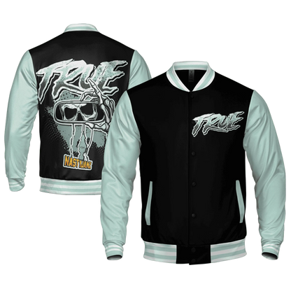 AF-1-Low-Jade-Ice-White-Varsity-Match-TRUE-