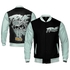 AF-1-Low-Jade-Ice-White-Varsity-Match-TRUE-