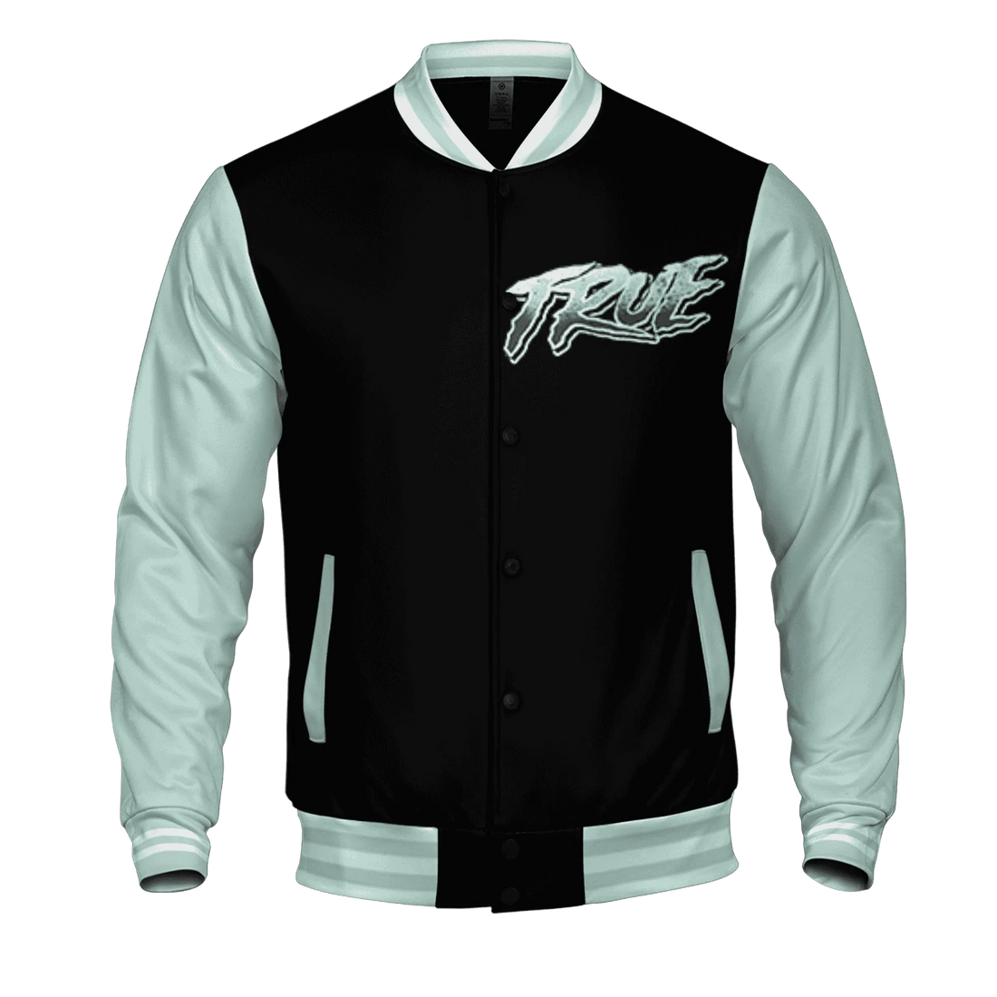 AF-1-Low-Jade-Ice-White-Varsity-Match-TRUE-