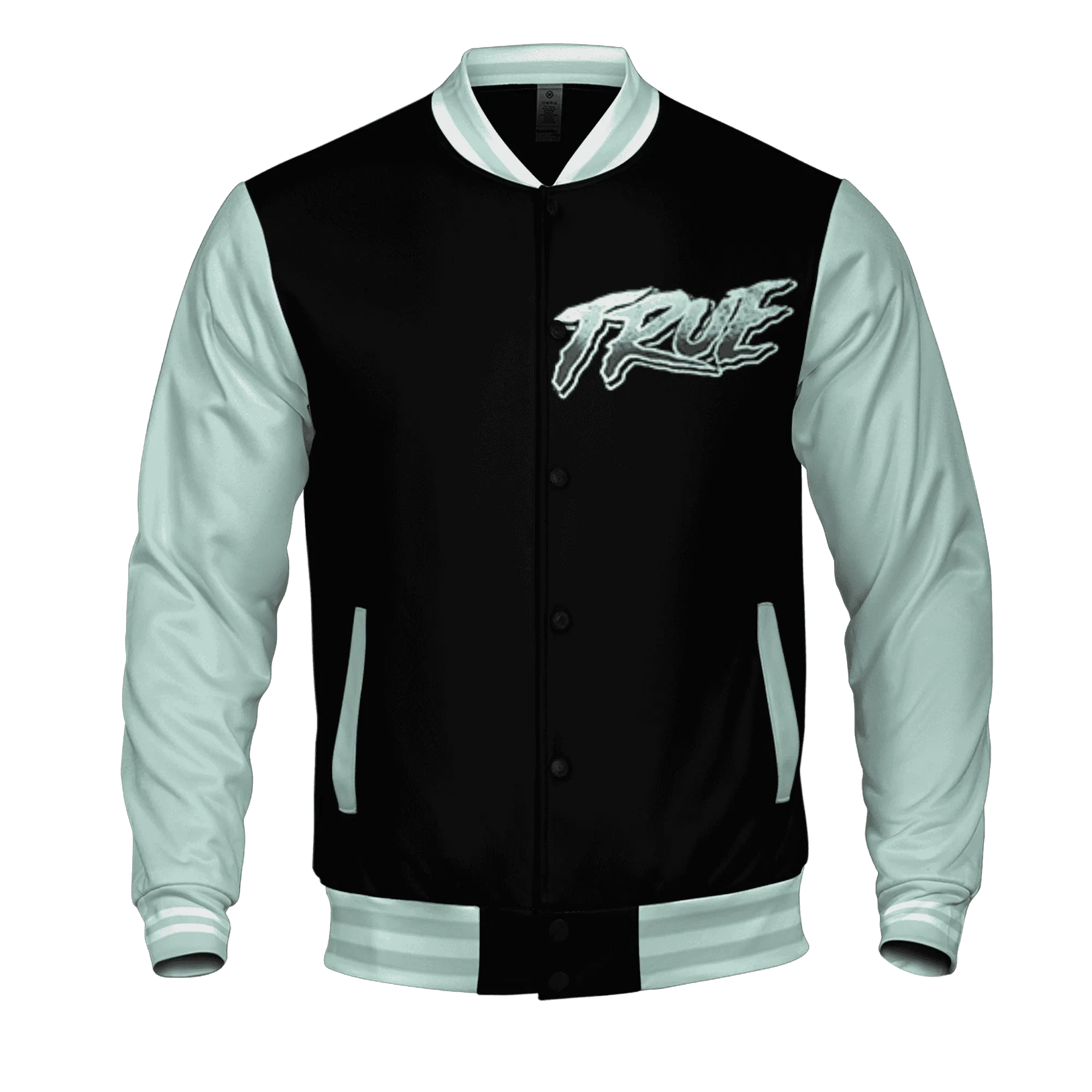 AF-1-Low-Jade-Ice-White-Varsity-Match-TRUE-