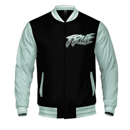 AF-1-Low-Jade-Ice-White-Varsity-Match-TRUE-