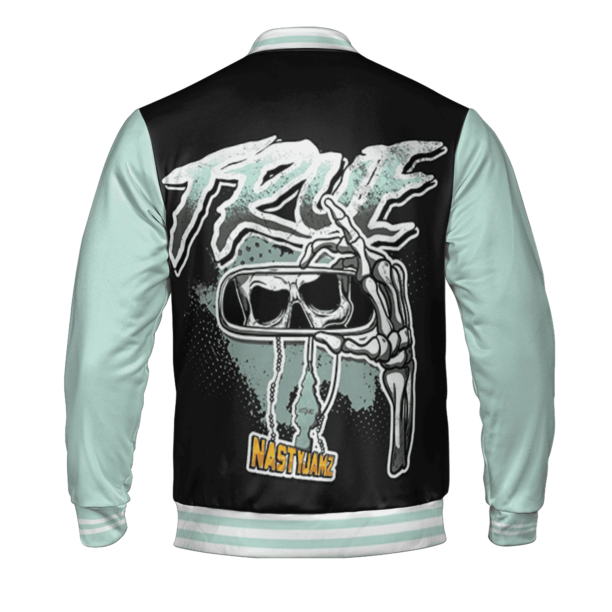 AF-1-Low-Jade-Ice-White-Varsity-Match-TRUE-
