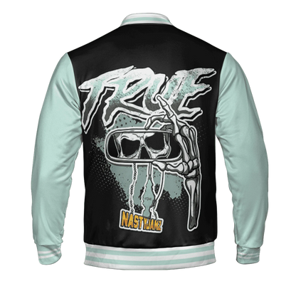 AF-1-Low-Jade-Ice-White-Varsity-Match-TRUE-