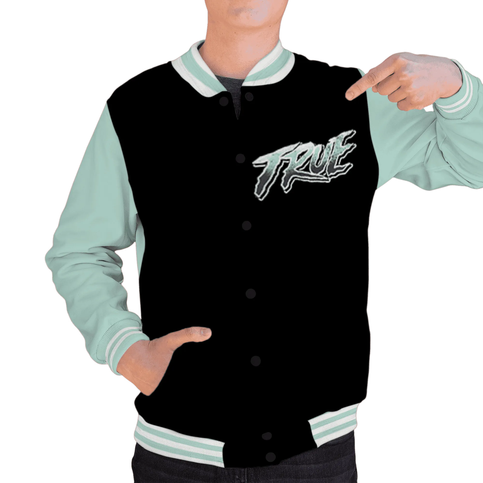 AF-1-Low-Jade-Ice-White-Varsity-Match-TRUE-