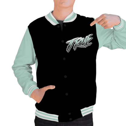 AF-1-Low-Jade-Ice-White-Varsity-Match-TRUE-