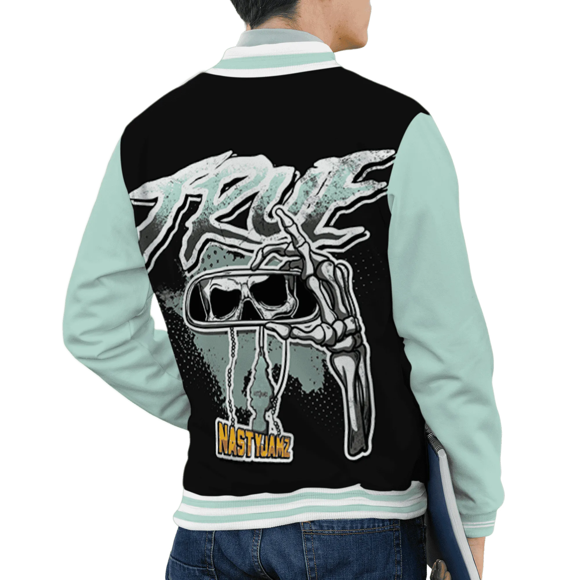 AF-1-Low-Jade-Ice-White-Varsity-Match-TRUE-