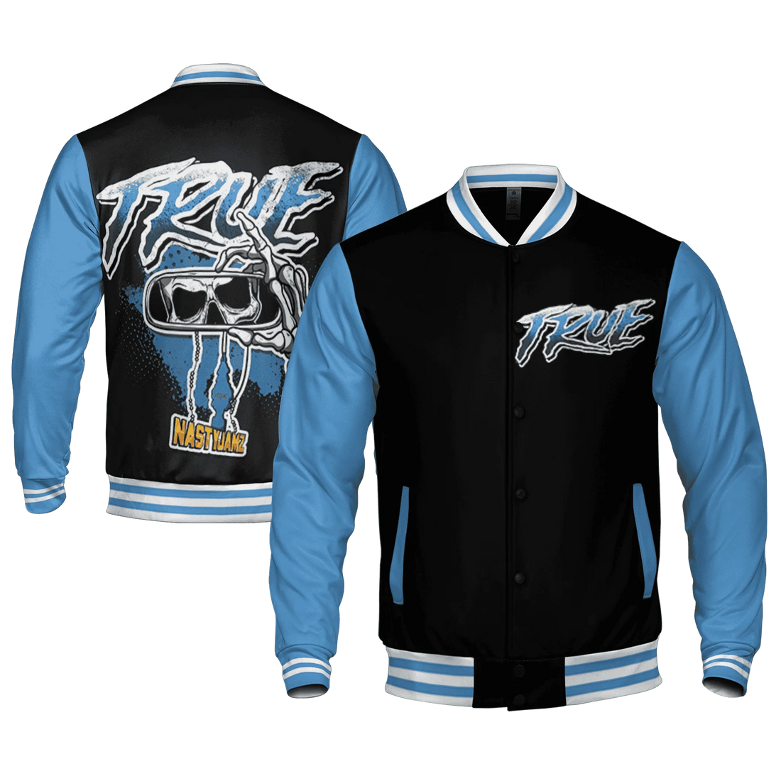 Carolina-Blue-Univercitii-17s-Varsity-Match-TRUE-