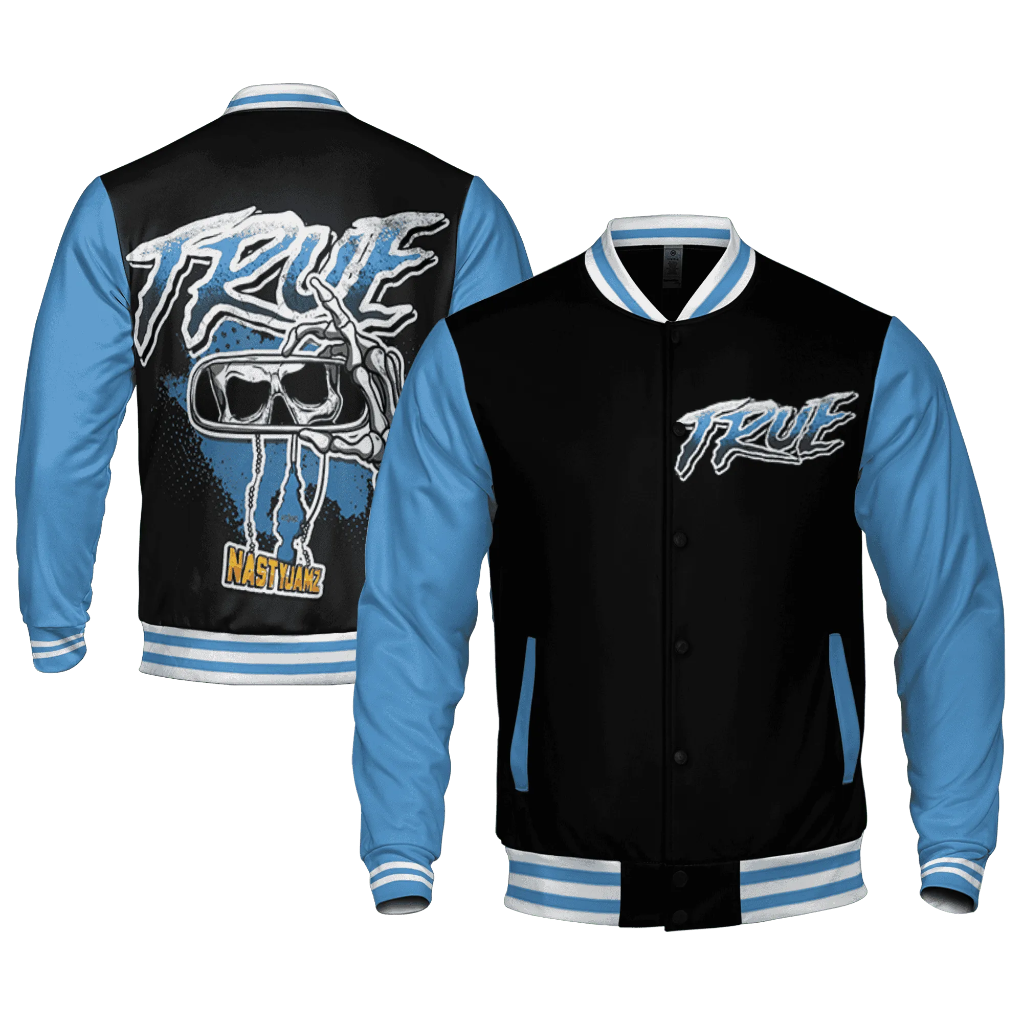 Carolina-Blue-Univercitii-17s-Varsity-Match-TRUE-