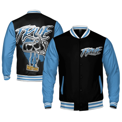 Carolina-Blue-Univercitii-17s-Varsity-Match-TRUE-