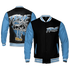 Carolina-Blue-Univercitii-17s-Varsity-Match-TRUE-