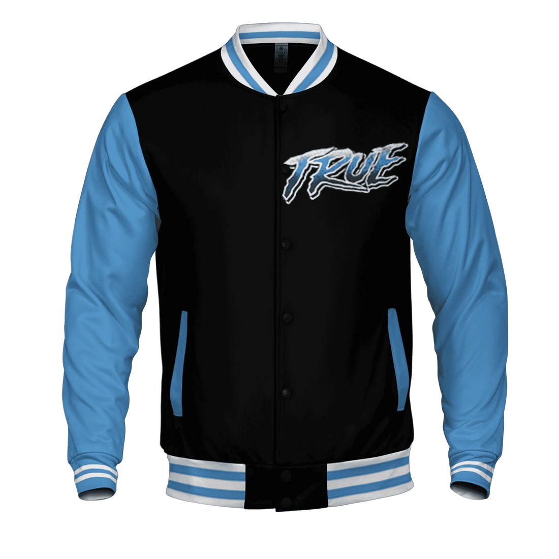 Carolina-Blue-Univercitii-17s-Varsity-Match-TRUE-