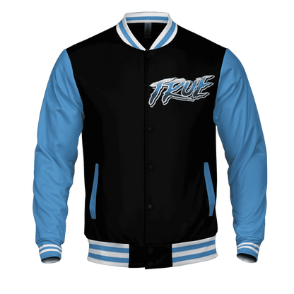 Carolina-Blue-Univercitii-17s-Varsity-Match-TRUE-