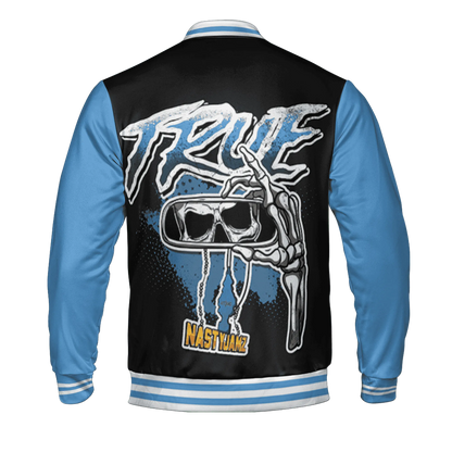 Carolina-Blue-Univercitii-17s-Varsity-Match-TRUE-