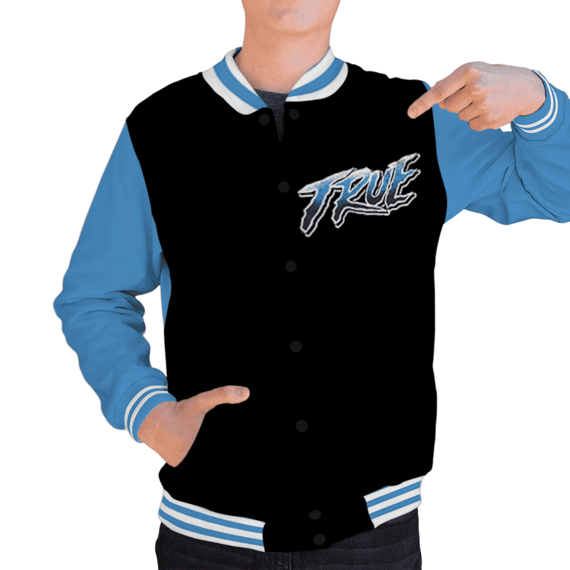 Carolina-Blue-Univercitii-17s-Varsity-Match-TRUE-