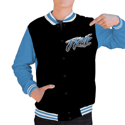 Carolina-Blue-Univercitii-17s-Varsity-Match-TRUE-