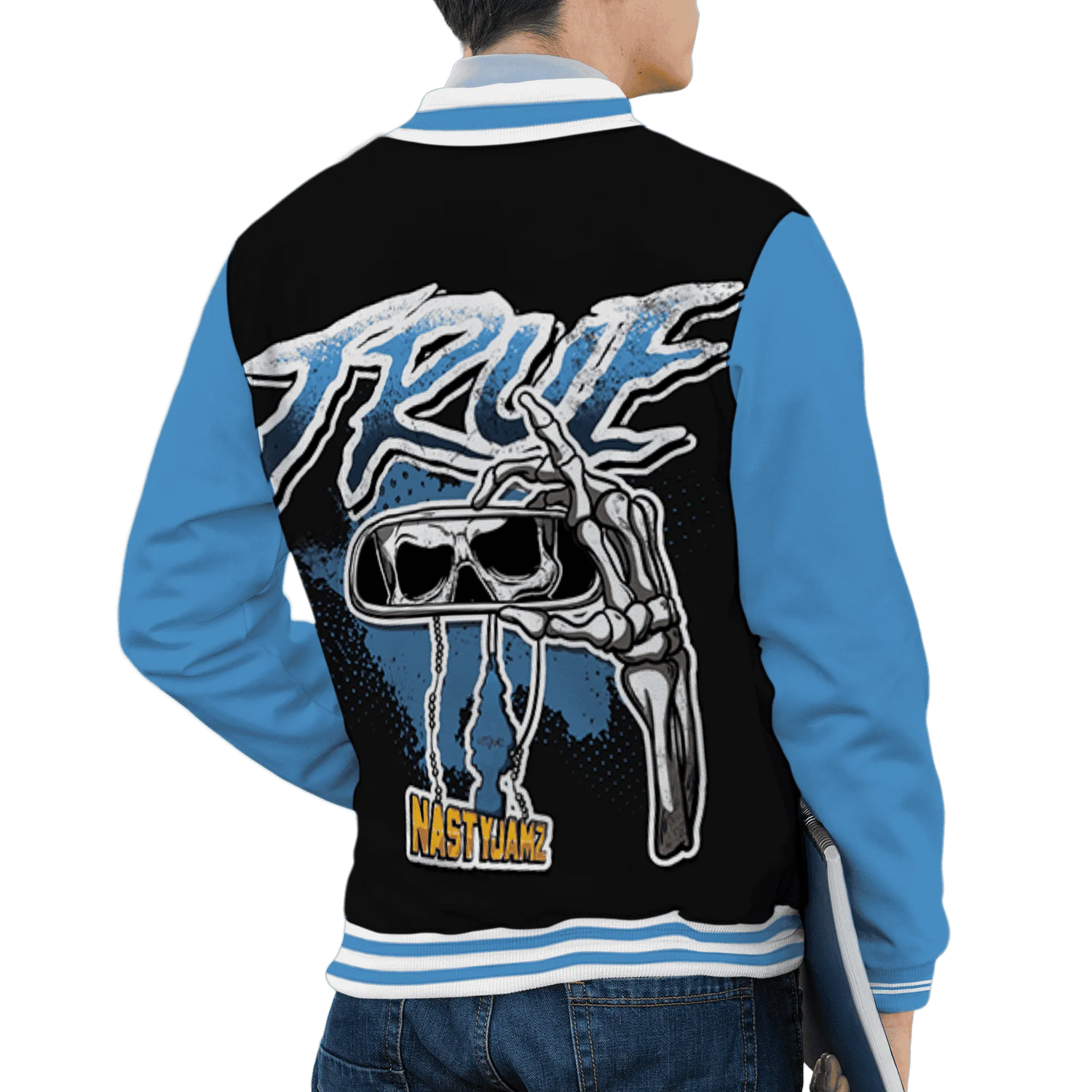 Carolina-Blue-Univercitii-17s-Varsity-Match-TRUE-