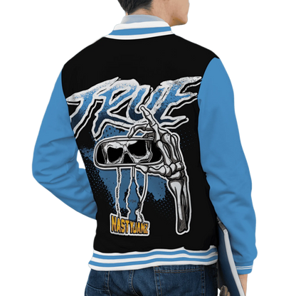 Carolina-Blue-Univercitii-17s-Varsity-Match-TRUE-