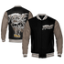 Low-Mocha-1s-Varsity-Match-TRUE-