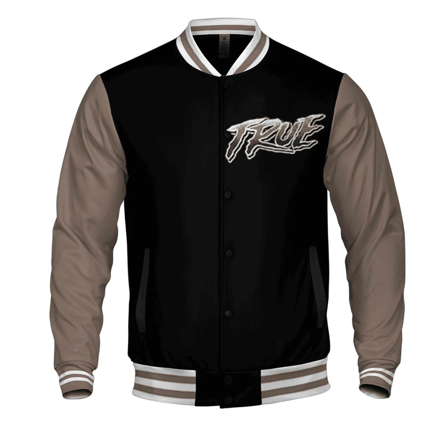 Low-Mocha-1s-Varsity-Match-TRUE-