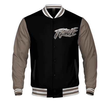 Low-Mocha-1s-Varsity-Match-TRUE-