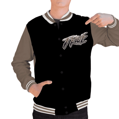 Low-Mocha-1s-Varsity-Match-TRUE-