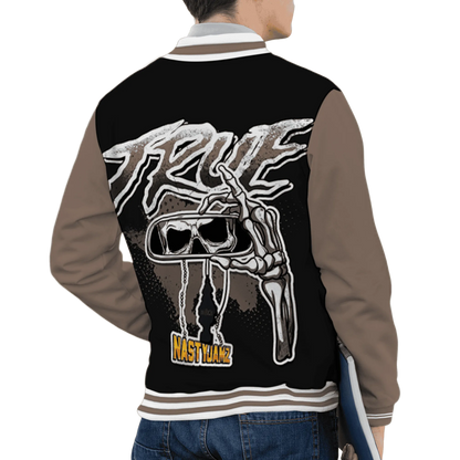 Low-Mocha-1s-Varsity-Match-TRUE-
