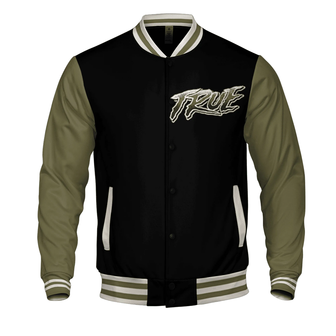 Medium-Olive-1s-Varsity-Match-TRUE-