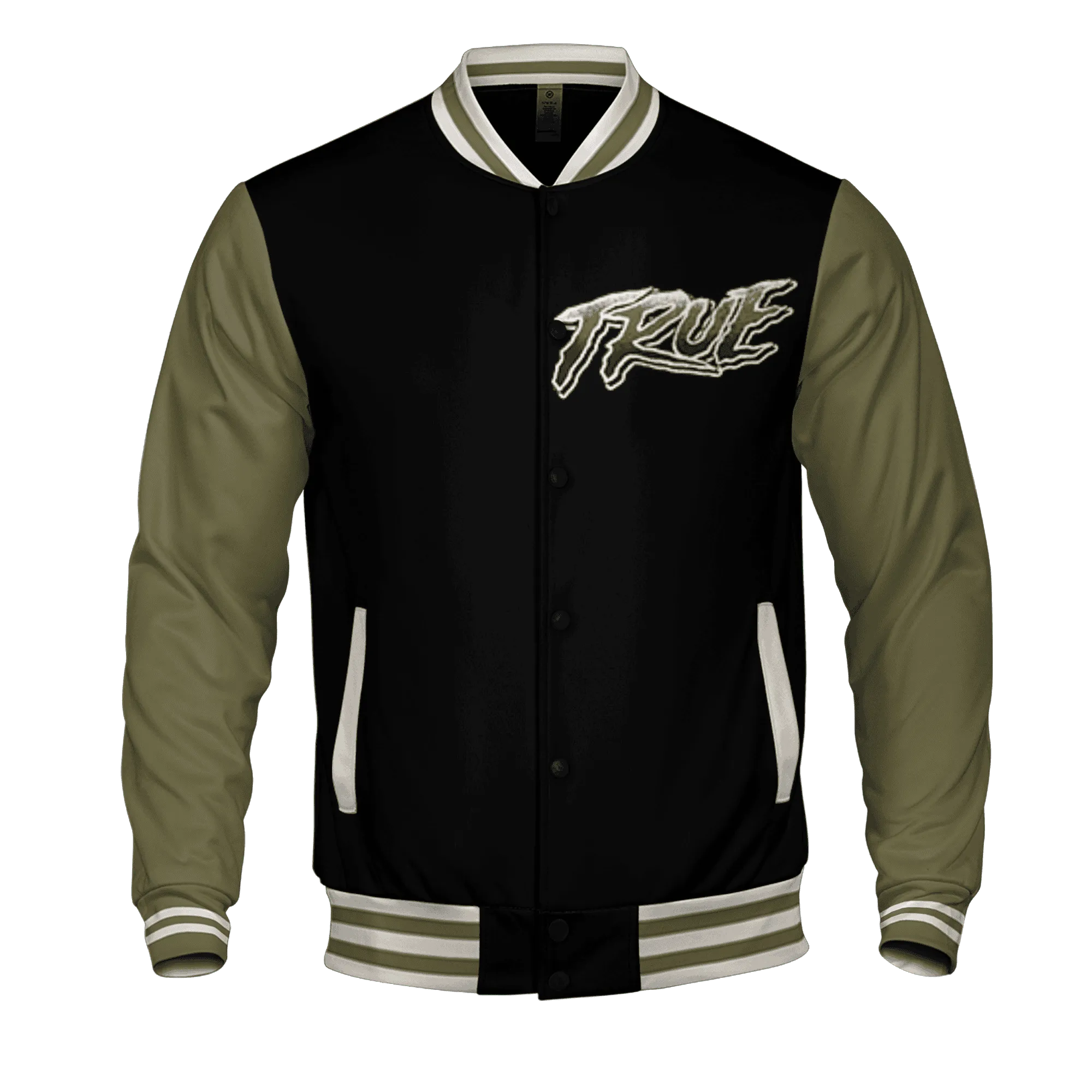 Medium-Olive-1s-Varsity-Match-TRUE-