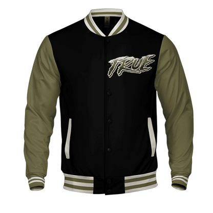 Medium-Olive-1s-Varsity-Match-TRUE-